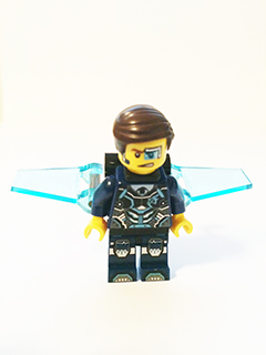 uagt026